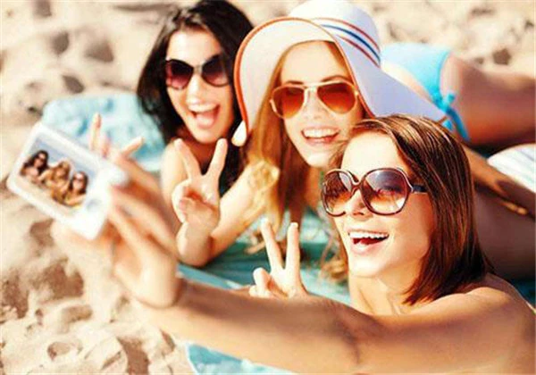 紧致皮肤的方法 护肤 第3张