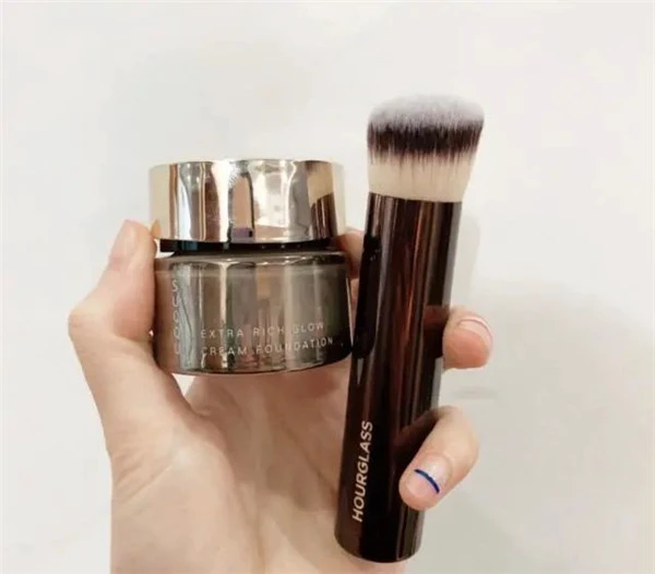 四款大牌热门粉底测评 粉底液 热门 测评 第4张