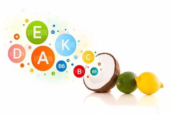 维生素E的作用，养生堂维生素E软胶囊可以用于擦脸吗 维生素 第1张