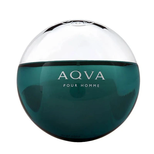 2020年爆款美妆畅销榜年度10大男士香水产品 香水 男士 爆款 美妆 畅销榜 第6张