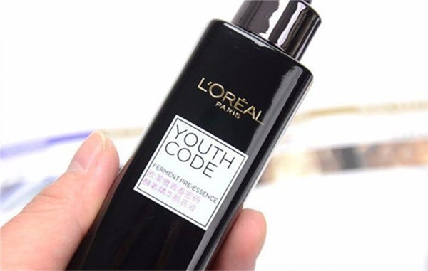 欧莱雅精华液和精华露哪个好用 精华液 欧莱雅 第2张