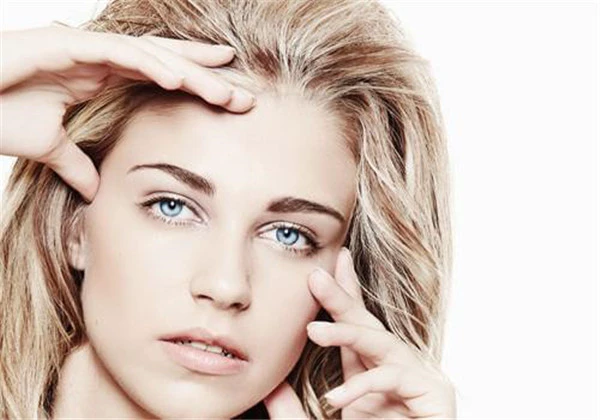 醋泡白术的功效与作用 护肤 第2张 醋泡白术的功效与作用 护肤 第2张