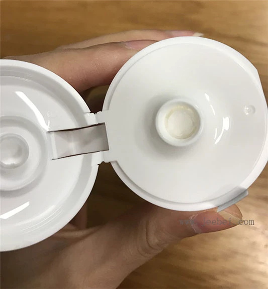 欧珀莱俊士磨砂洁面膏怎么样，欧珀莱俊士磨砂洁面膏好用吗 欧珀莱 洁面膏 第3张