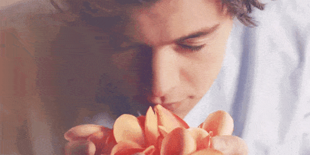 花卉诗·即魅护手霜修护提亮手部肌肤，保湿效果超好 花卉诗即魅 护手霜 第8张