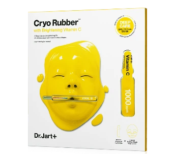 蒂佳婷助力冬季长效保湿，冰感密集修护面膜全新登场 面膜 蒂佳婷 护肤 第4张