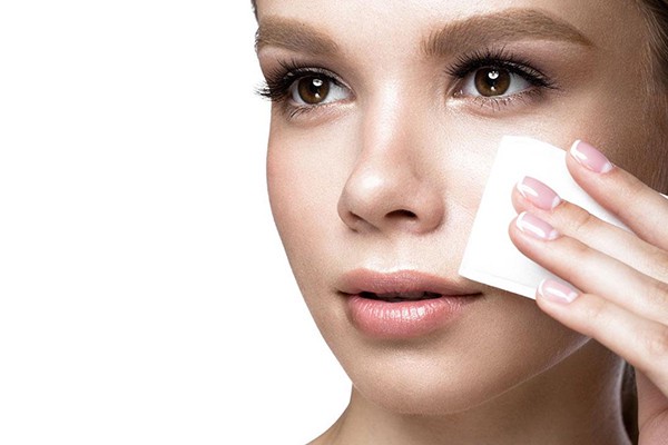 油性肌肤应该如何护肤，具体的方法有哪些 皮肤 第1张