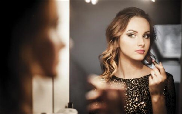 有哪些方法可以解决皮肤松弛的现象，通过超声刀美容 皮肤 松弛 第3张