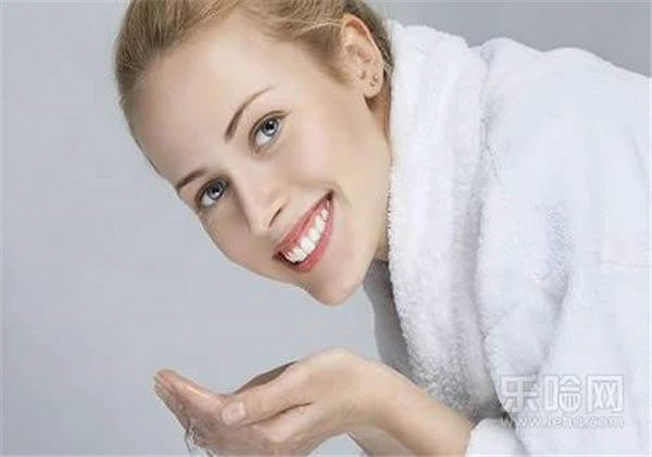 西瓜皮敷脸多长时间，关于西瓜皮敷脸的学问你都知道吗 护肤 第3张