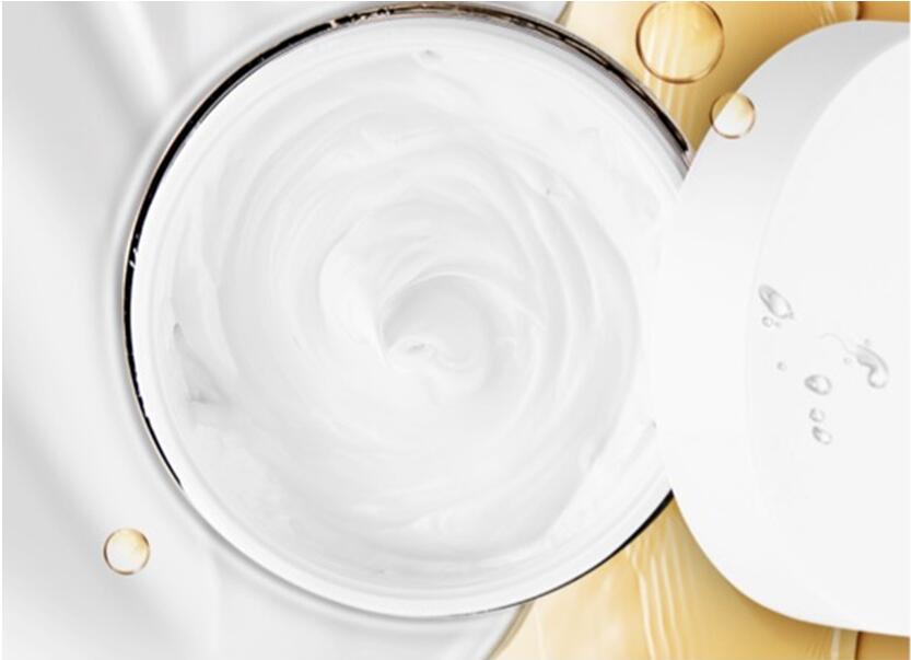 好肌肤离不开清洁面膜，夏天肌肤清洁技巧你GET到了吗 片仔癀 夏天肌肤清洁 清洁面膜 美妆 第1张