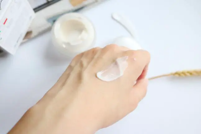 L'erbolario 柏拉莉欧青春面膜，焕活肌肤年轻力 面膜 erbolario 柏拉莉欧面膜 护肤 第2张