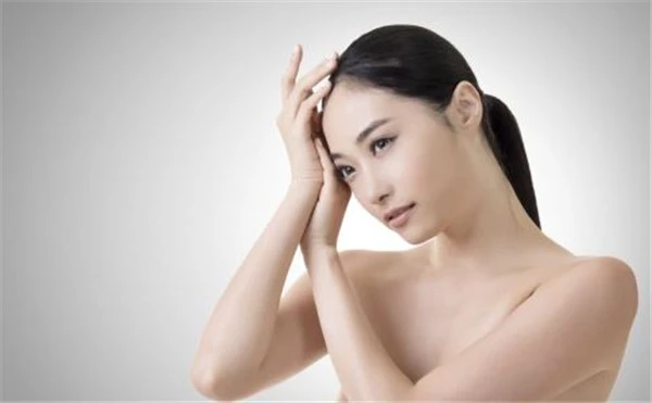 丰额头方式有哪些，丰额头手术有哪些优势 丰额头 方式 第2张