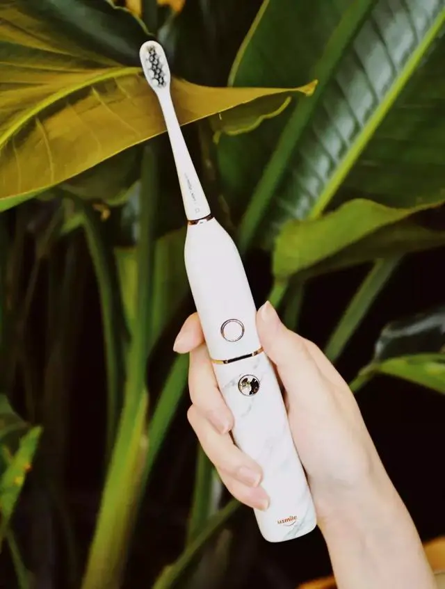 宝藏级出行好物，每一件都被意外种草了 端午节 出行好物 端午节旅游带什么 美容 第16张