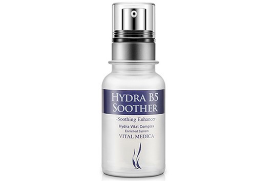 AHC B5玻尿酸精华液怎么样，AHC B5玻尿酸精华液使用方法 精华 第1张