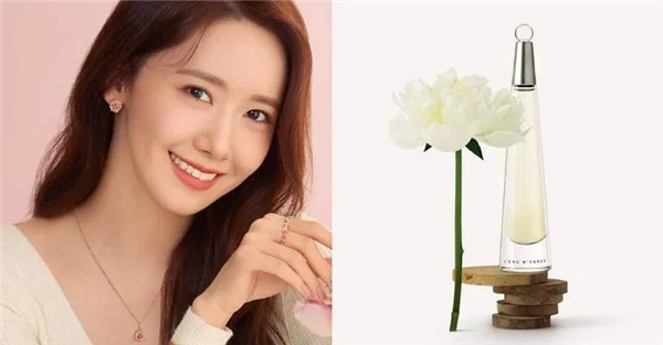 玄彬、孙艺珍的同款香氛，CREED皇者之风不失贵族气息 香氛 玄彬 第5张