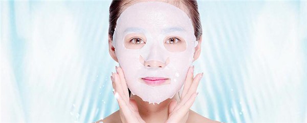 舒缓面膜可以天天用吗，舒缓面膜多久用一次 护肤 第1张