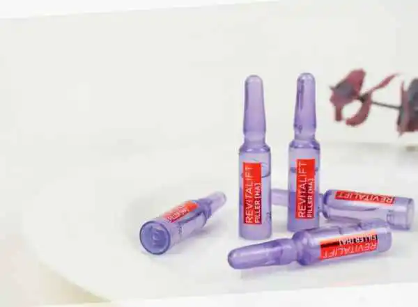 欧莱雅玻尿酸精华液怎么用 欧莱雅 第2张 欧莱雅玻尿酸精华液怎么用 欧莱雅 第2张