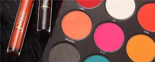 慕斯眼影是用手擦的吗 慕斯 眼影 用手 第3张