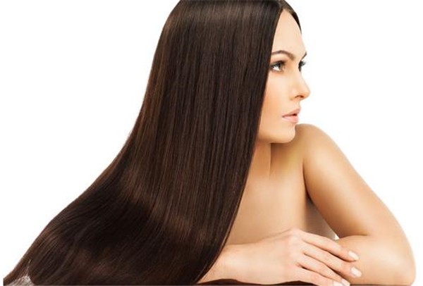 植眉手术可以再造的眉毛生长,植入新眉的护理方法 植眉 护理 第1张 植眉手术可以再造的眉毛生长,植入新眉的护理方法 植眉 护理 第1张