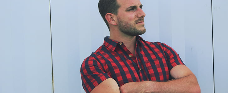 男士脱毛方法 男士 脱毛 美妆 第1张