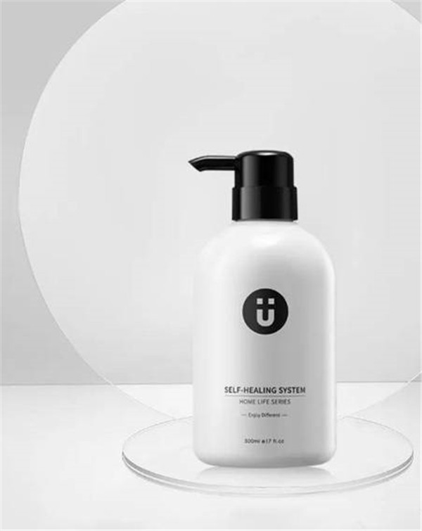 u牌护肤品是纯天然的吗 美妆 第1张