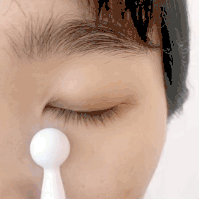 宝藏级出行好物，每一件都被意外种草了 端午节 出行好物 端午节旅游带什么 美容 第30张