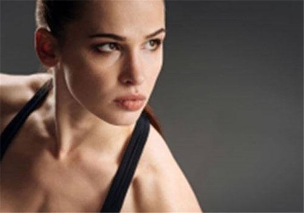 皮肤暗淡无光泽是什么原因 护肤 第1张