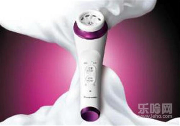 洁面仪哪个牌子好 护肤 第1张 洁面仪哪个牌子好 护肤 第1张