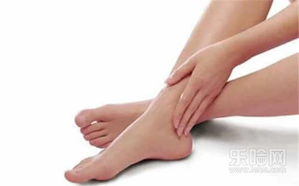 脱毛膏脱完了还会长吗 护肤 第6张