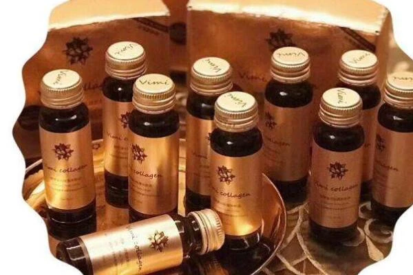 vimi胶原蛋白是否能用于抗糖化,它的抗糖化效果怎么样 糖化 第2张 vimi胶原蛋白是否能用于抗糖化,它的抗糖化效果怎么样 糖化 第2张