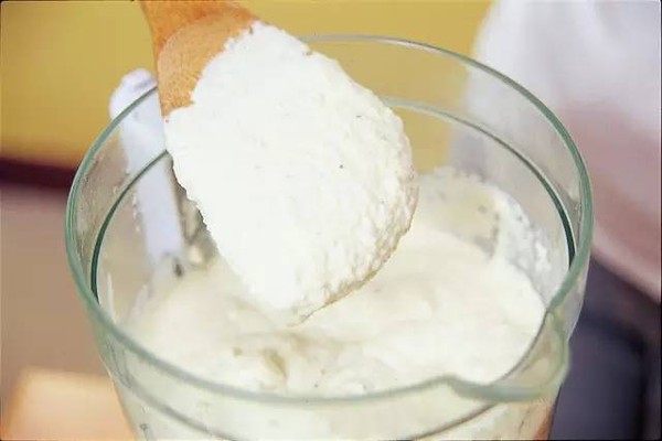 磨砂膏介绍，自然旋律的磨砂膏怎么样 自然 第1张