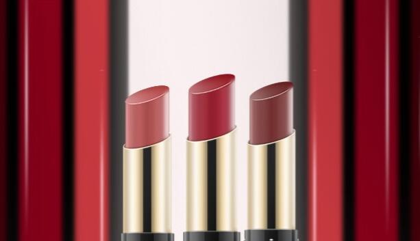 雾面口红和镜面口红哪款好用,适合自己的唇膏才是王道 口红 口红雾面 口红雾面和镜面都有哪些区别 美妆 第1张 雾面口红和镜面口红哪款好用,适合自己的唇膏才是王道 口红 口红雾面 口红雾面和镜面都有哪些区别 美妆 第1张