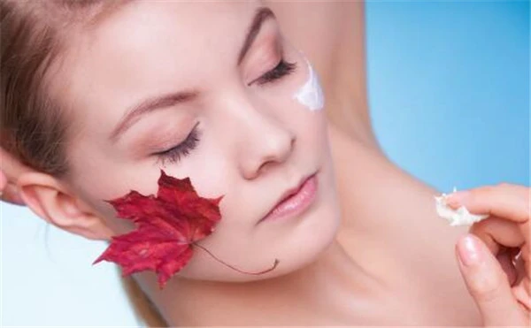 纹眉是否适合所有人群，不规范纹眉存在哪些风险 纹眉 风险 第2张