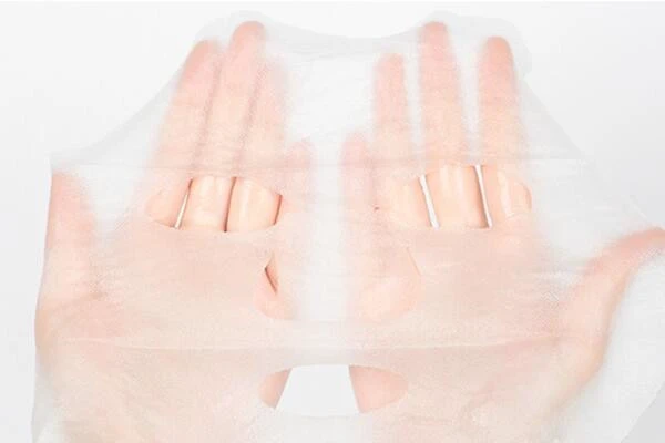 ag抗糖化面膜如何使用才正确，使用方法是怎样的 面膜 第2张