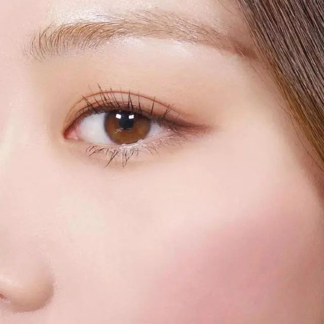 评评测测新品周报，100块以内的气垫，真的好用吗， 评评测测 新品周报 100元以内的气垫 美妆 第17张