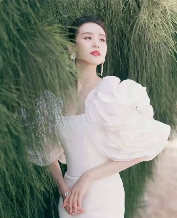 资生堂悦薇颈霜可有效淡化颈纹，颈霜哪个品牌好 资生堂 颈霜 第4张