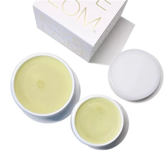 2020年爆款美妆畅销榜年度10大卸妆产品 卸妆 彩妆 卸妆油 第10张 2020年爆款美妆畅销榜年度10大卸妆产品 卸妆 彩妆 卸妆油 第10张