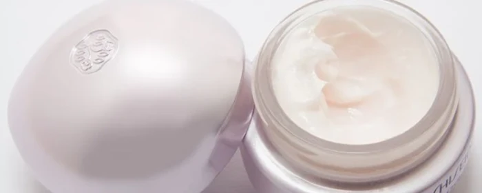 怎么去痘最有效 去痘 美妆 第3张