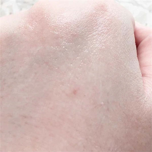 sum苏秘37水漾沁润保湿睡眠面膜怎么样,sum苏秘37水漾沁润保湿睡眠面膜使用评测 sum37 苏秘 面膜 第4张 sum苏秘37水漾沁润保湿睡眠面膜怎么样,sum苏秘37水漾沁润保湿睡眠面膜使用评测 sum37 苏秘 面膜 第4张