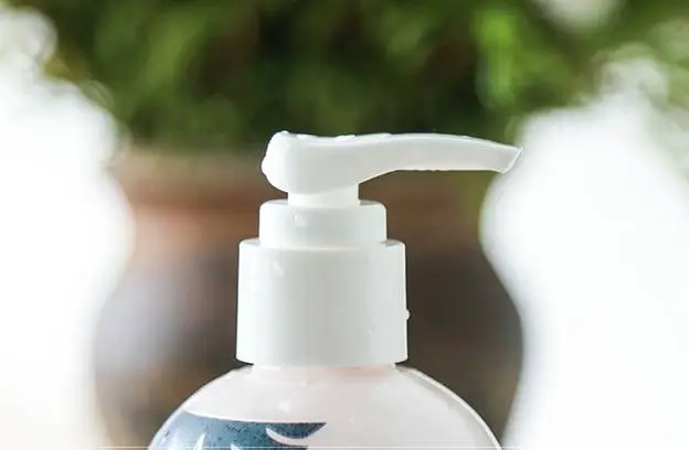 身体乳过期了还能用吗 身体乳 身体乳过期 美妆 第2张