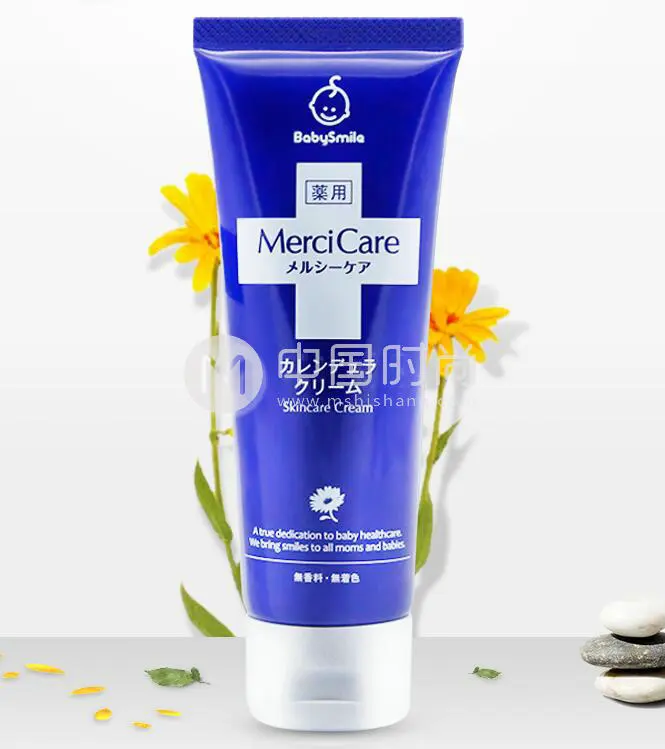 小孩子不愿意涂抹面霜怎么办，儿童喜欢的面霜排行榜 面霜 儿童面霜什么牌子好 儿童面霜什么牌子好用没有激素 美容 第8张