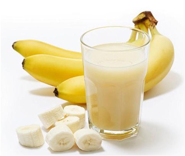 怎么去痘痘痘印改善皮肤 痘印 痘痘 美妆 第1张