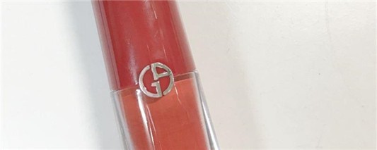 唇彩可以晚上涂吗 唇彩 晚上 涂吗 第1张