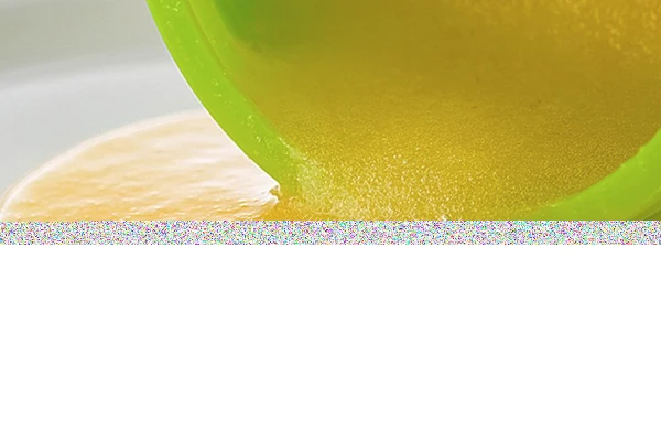 吉尔玛的磨砂膏怎么样 肌肤 第3张