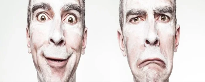 如何让鼻子变小 让鼻子变小 美妆 第2张