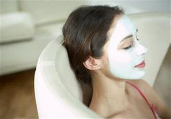 经常用电脑怎么保护脸部皮肤 护肤 第5张