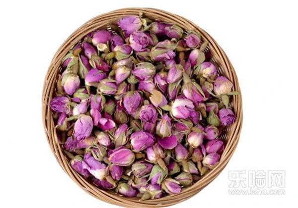 脸上长斑是什么原因 护肤 第3张 脸上长斑是什么原因 护肤 第3张