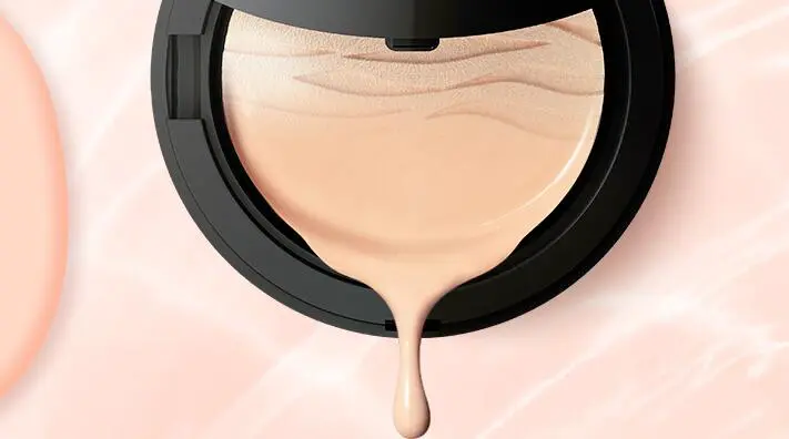 气垫bb霜之前要擦什么，气垫bb正确使用方法 气垫 气垫bb霜 气垫bb霜正确使用方法 美妆 第2张