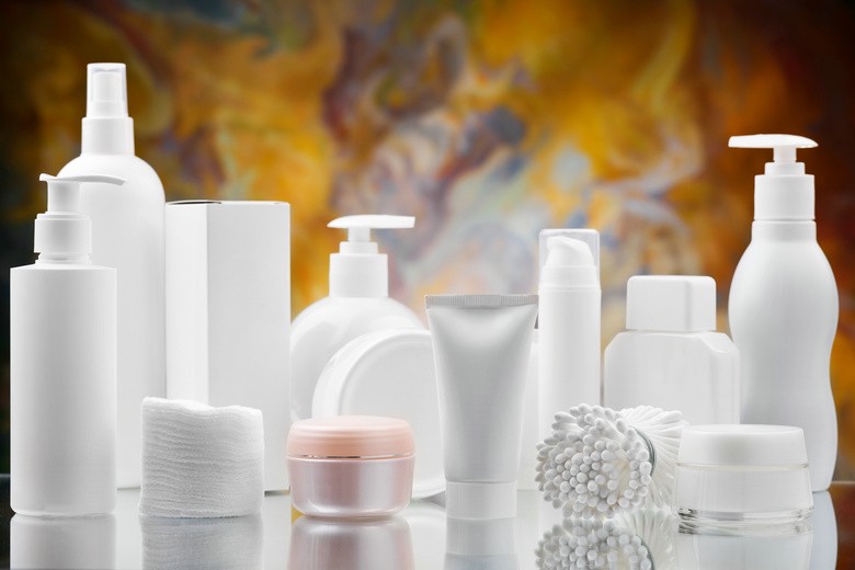 过期化妆品属于什么分类垃圾,美容分类垃圾方法 过期 过期化妆品 过期化妆品属于什么分类垃圾 美妆 第3张 过期化妆品属于什么分类垃圾,美容分类垃圾方法 过期 过期化妆品 过期化妆品属于什么分类垃圾 美妆 第3张