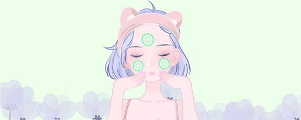 维e加芦荟胶敷脸有什么功效，维e祛痘印多久见效 护肤 第1张