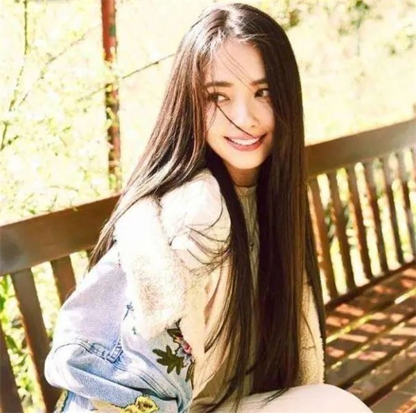 如何护发养发经验，头发总会乌黑浓密 护发 第1张